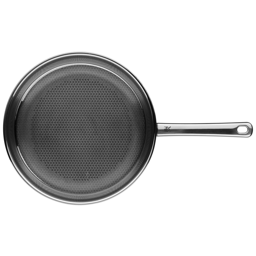 WMF - Panvica PROFI RESIST 28 cm nerez