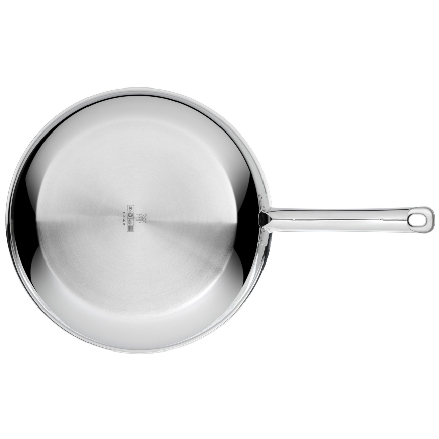 WMF - Panvica PROFI RESIST 28 cm nerez