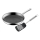 WMF - Panvica PROFI RESIST 28 cm + obracačka