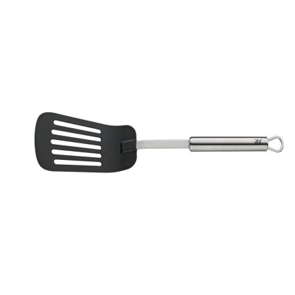 WMF - Panvica PROFI RESIST 28 cm + obracačka