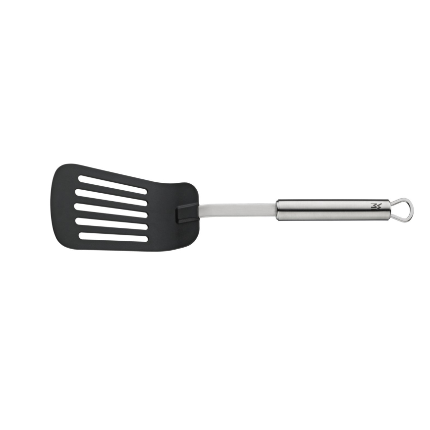 WMF - Panvica PROFI RESIST 28 cm + obracačka
