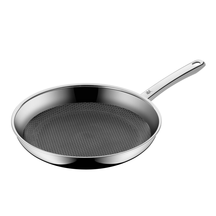 WMF - Panvica PROFI RESIST 28 cm + obracačka