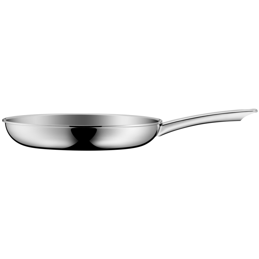 WMF - Panvica PROFI RESIST 28 cm + obracačka