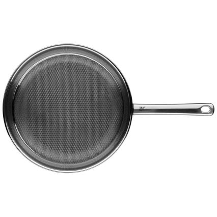 WMF - Panvica PROFI RESIST 28 cm + obracačka