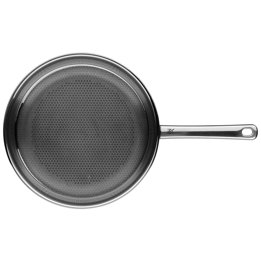 WMF - Panvica PROFI RESIST 28 cm + obracačka