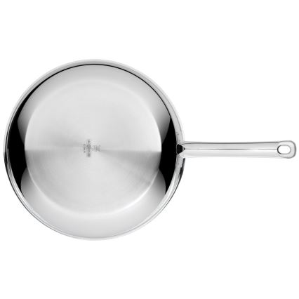 WMF - Panvica PROFI RESIST 28 cm + obracačka