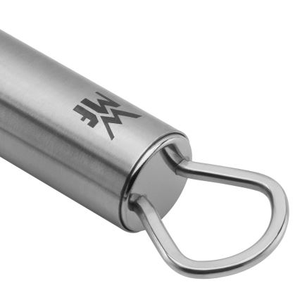 WMF - Panvica PROFI RESIST 28 cm + obracačka