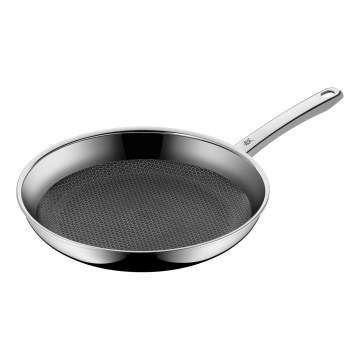WMF - Panvica PROFI RESIST 28 cm, z nerezovej ocele