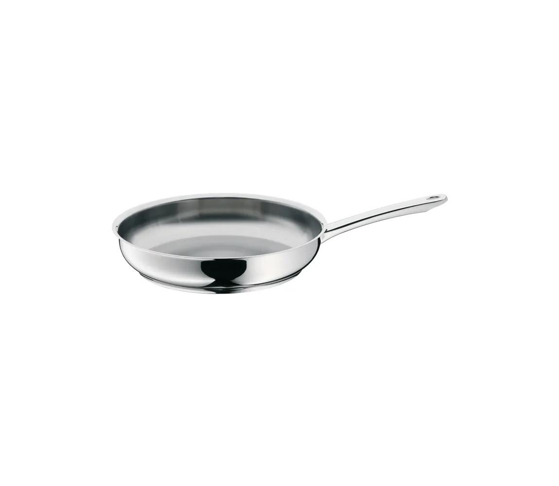 WMF - Panvica PROFI Ø 20 cm 790306991