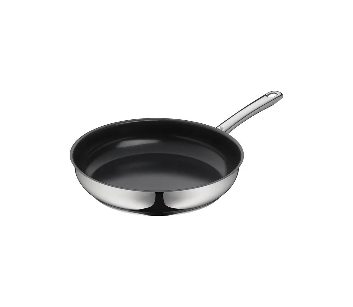 WMF - Panvica s keramickým povrchom, priemer 28 cm 741486901