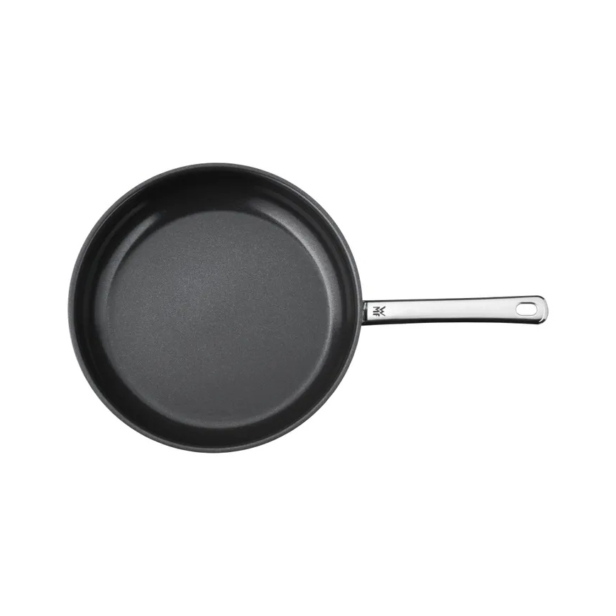 WMF - Panvica s keramickým povrchom, priemer 28 cm