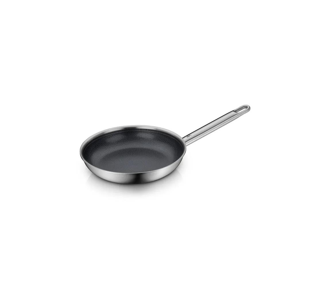 WMF - Panvica ULTIMATE PROFI RESIST pr. 24 cm 1759246411