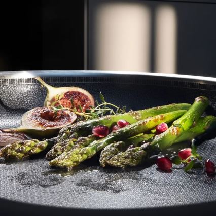 WMF - Panvica ULTIMATE PROFI RESIST pr. 24 cm