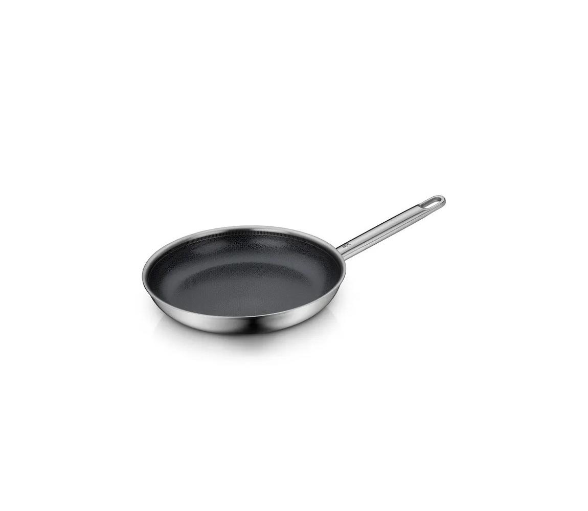 WMF - Panvica ULTIMATE PROFI RESIST pr. 28 cm 1759286411