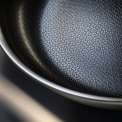 WMF - Panvica ULTIMATE PROFI RESIST pr. 28 cm