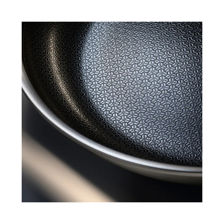 WMF - Panvica ULTIMATE PROFI RESIST pr. 28 cm