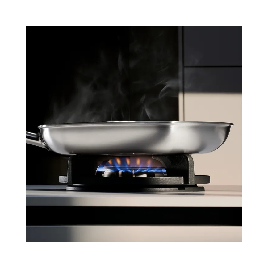 WMF - Panvica ULTIMATE PROFI RESIST pr. 28 cm