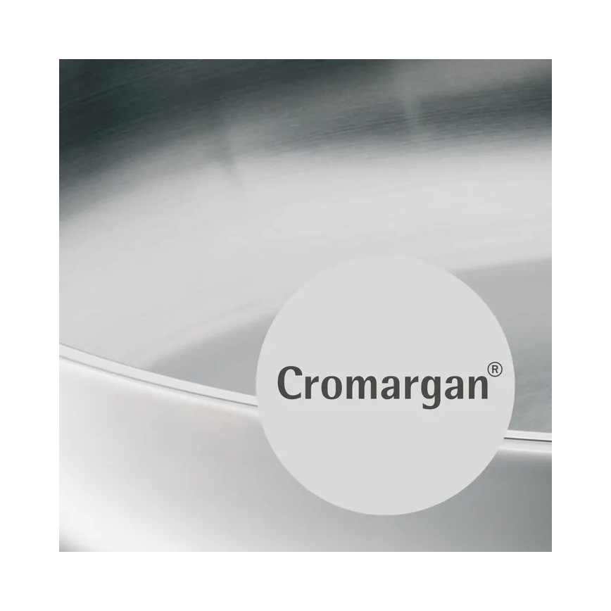 WMF - Panvica WOK MACAO pr. 36 cm