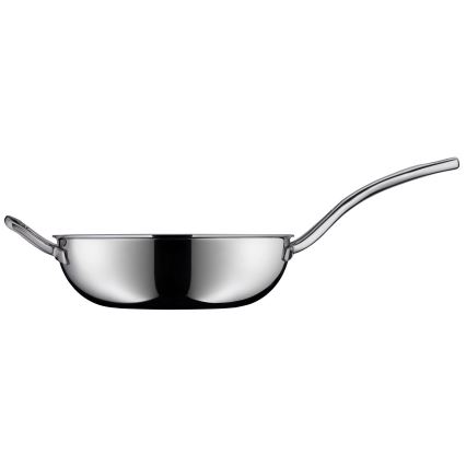 WMF - Panvica Wok PROFI RESIST 28 cm