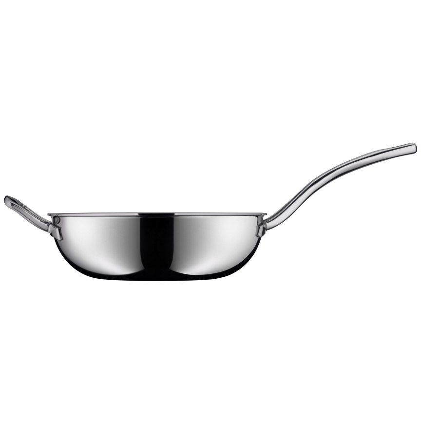 WMF - Panvica Wok PROFI RESIST 28 cm