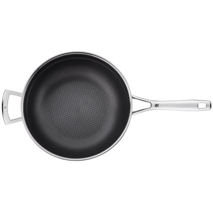 WMF - Panvica Wok PROFI RESIST 28 cm