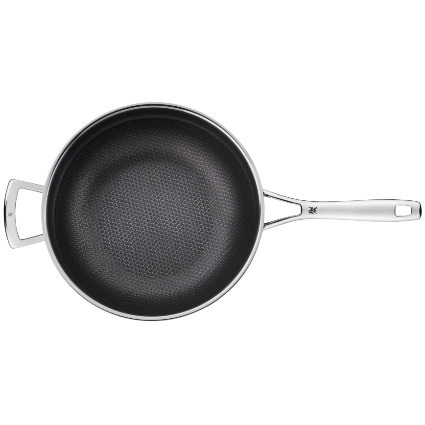 WMF - Panvica Wok PROFI RESIST 28 cm