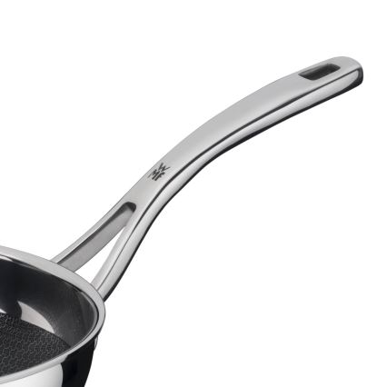 WMF - Panvica Wok PROFI RESIST 28 cm