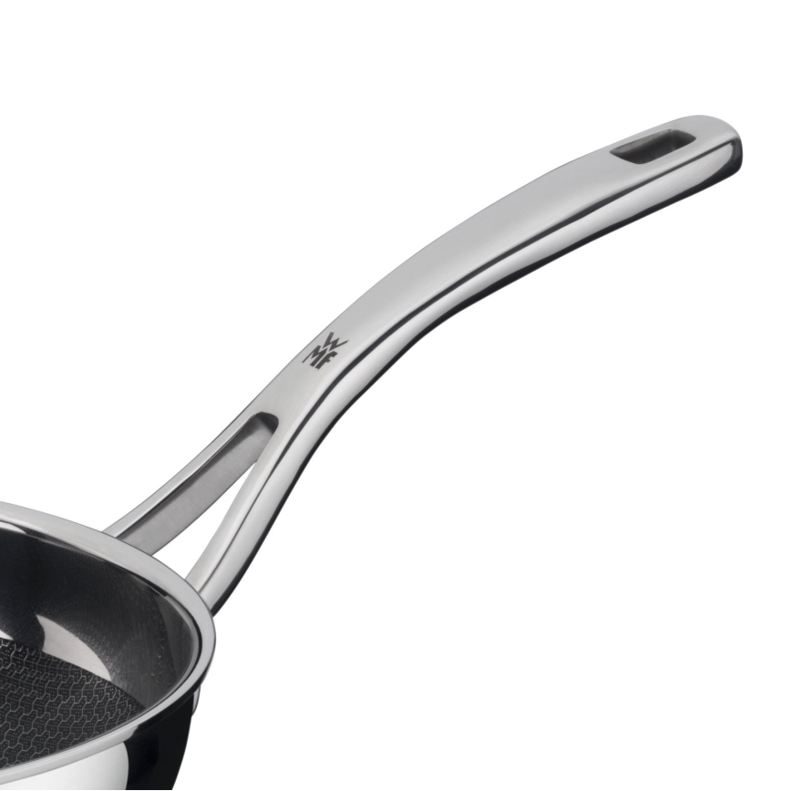 WMF - Panvica Wok PROFI RESIST 28 cm