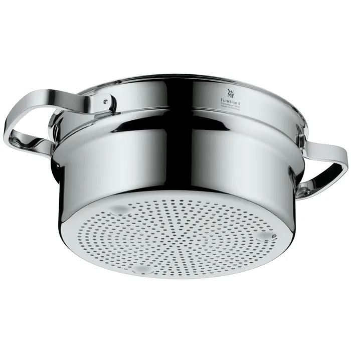 WMF - Parná vložka FUNCTION pr. 20 cm