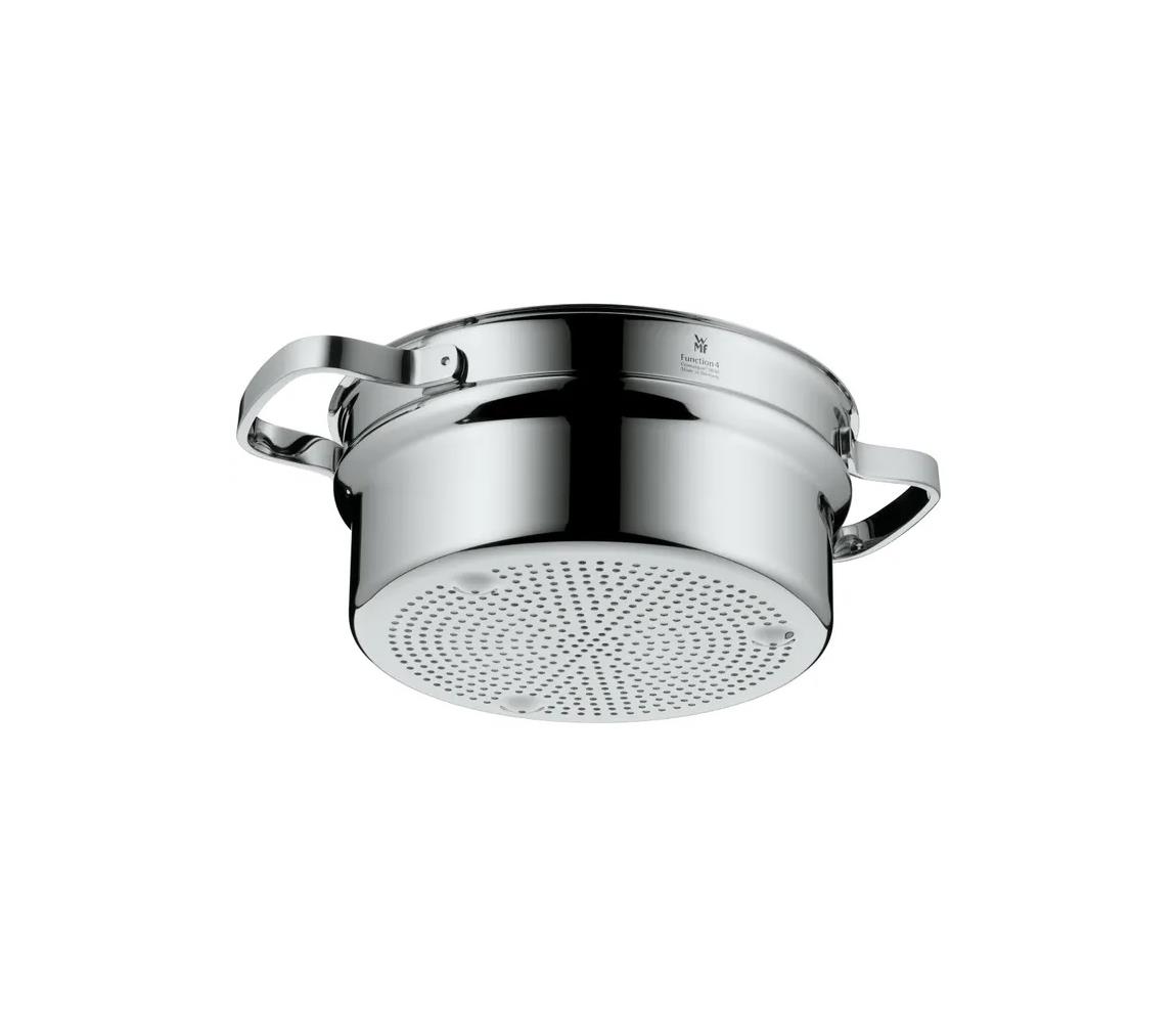 WMF - Parná vložka FUNCTION pr. 20 cm 766206380