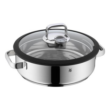 WMF - Parný hrniec AROMA VITALIS 28 cm