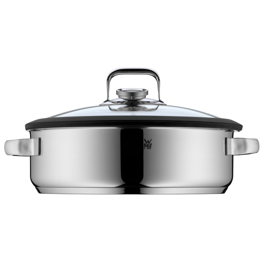 WMF - Parný hrniec AROMA VITALIS 28 cm