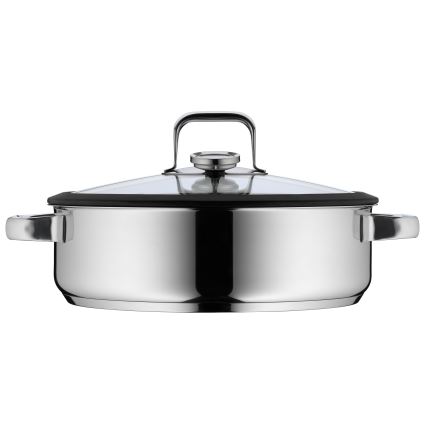 WMF - Parný hrniec AROMA VITALIS 28 cm