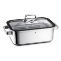 WMF - Parný pekáč VITALIS AROMA 3,5 l