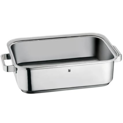 WMF - Parný pekáč VITALIS AROMA 3,5 l