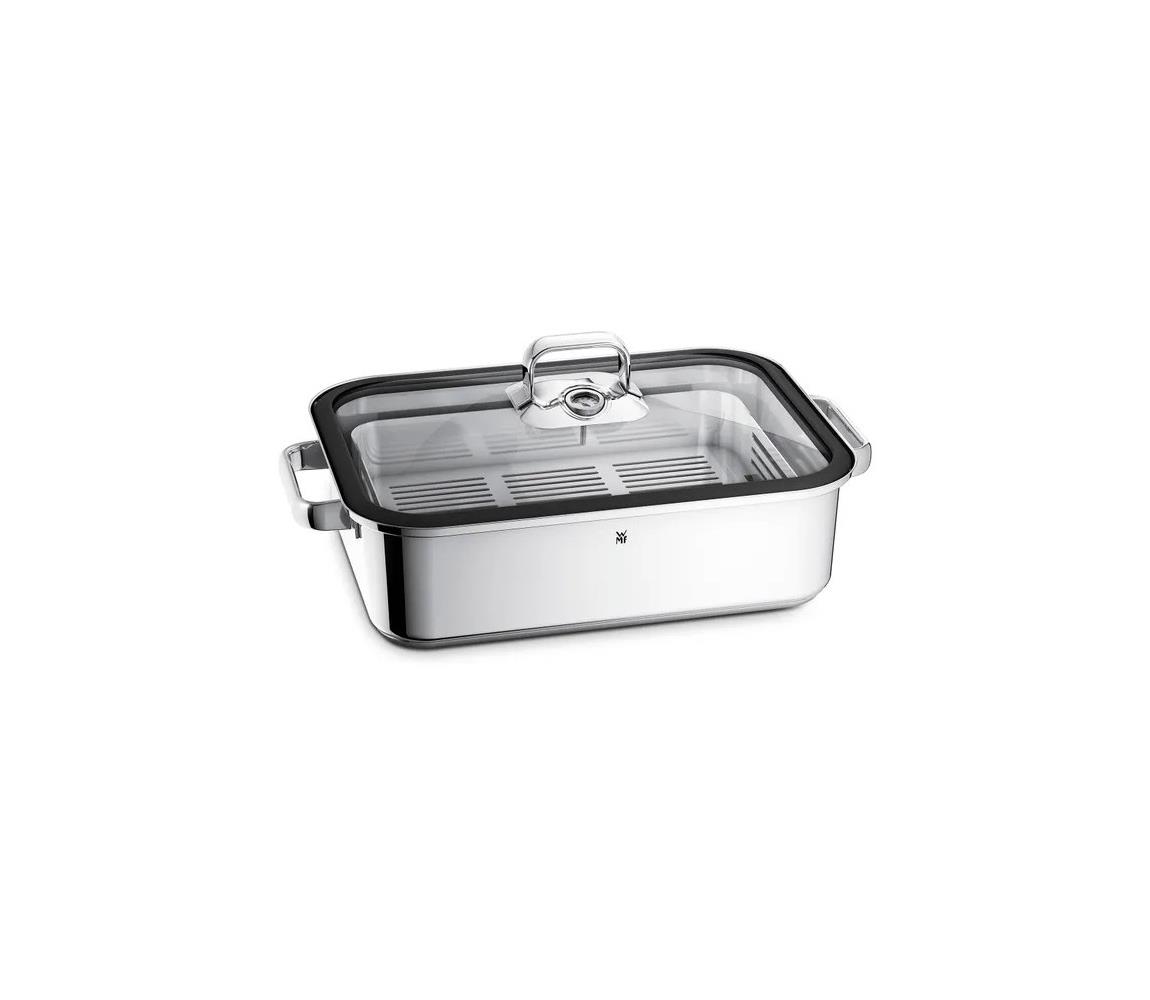 WMF - Parný pekáč VITALIS AROMA 6,5 l 1741016040