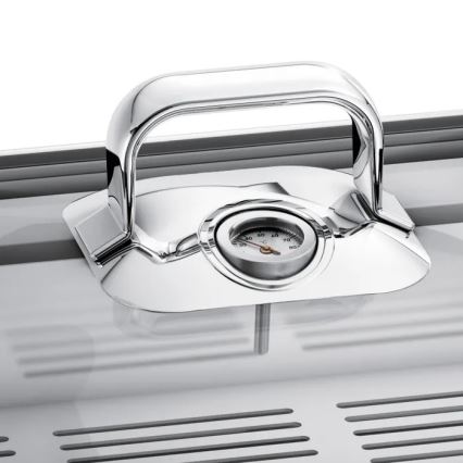 WMF - Parný pekáč VITALIS AROMA 6,5 l