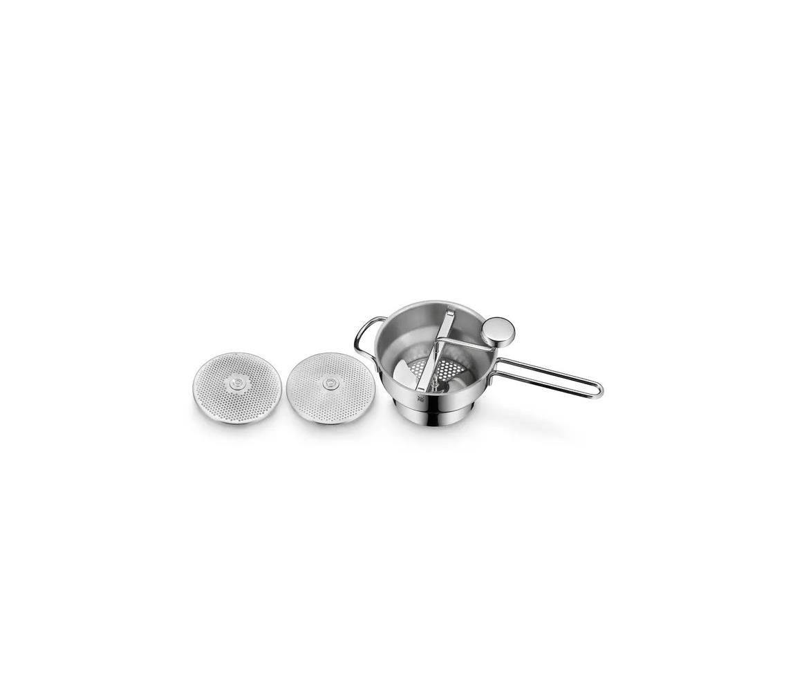 WMF - Pasírovač GOURMET 605636040