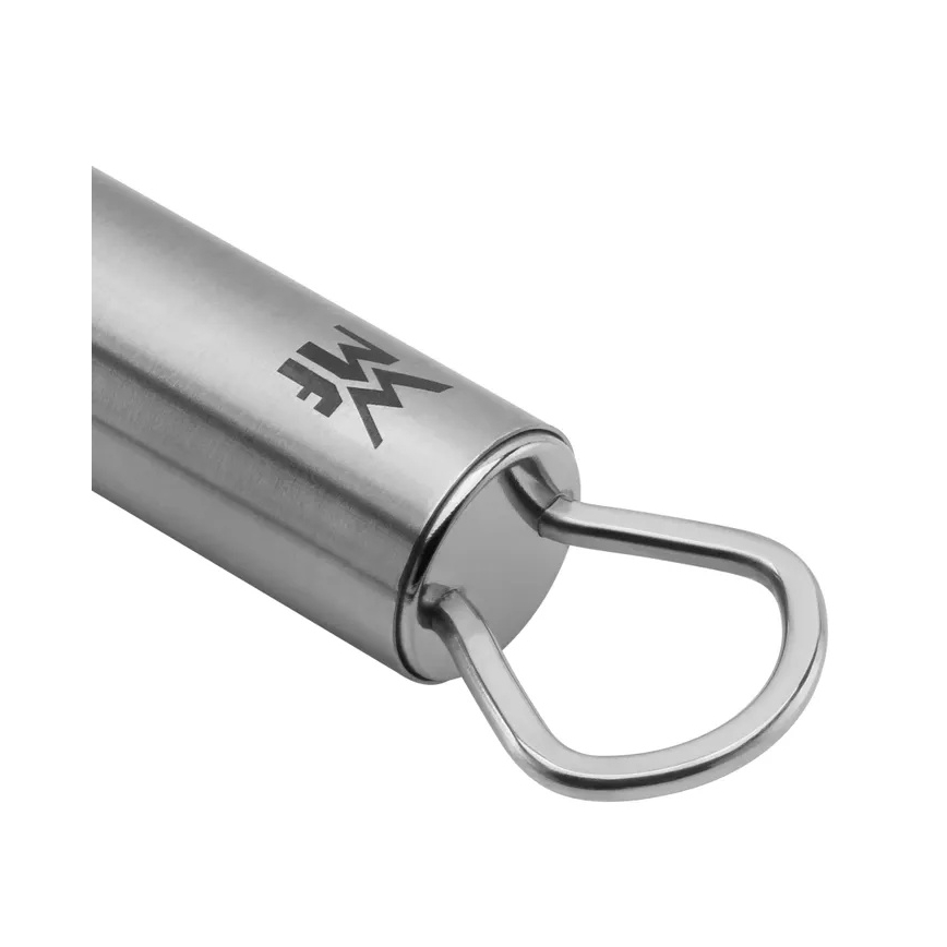 WMF - Potierací štetec PROFI PLUS