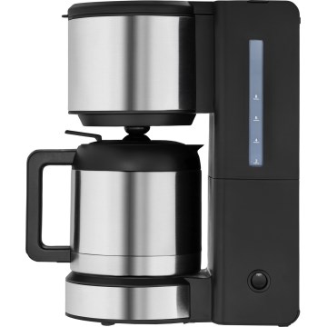 WMF - prekvapkávaný kávovar 1000 W / 230 V, nerez