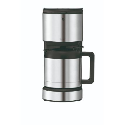 WMF - prekvapkávaný kávovar 1000 W / 230 V, nerez