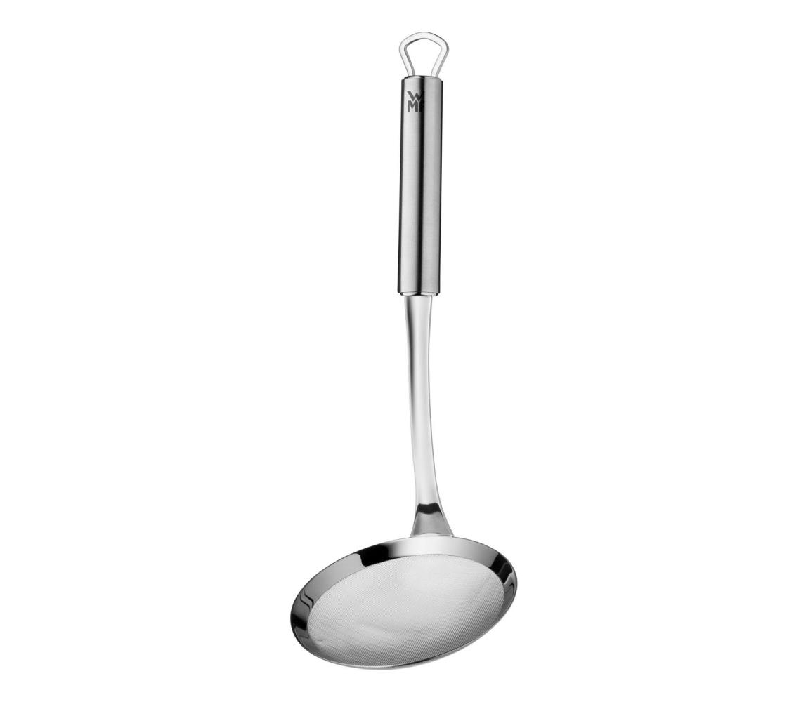 WMF - PROFI PLUS nerezový penovač 1871976030
