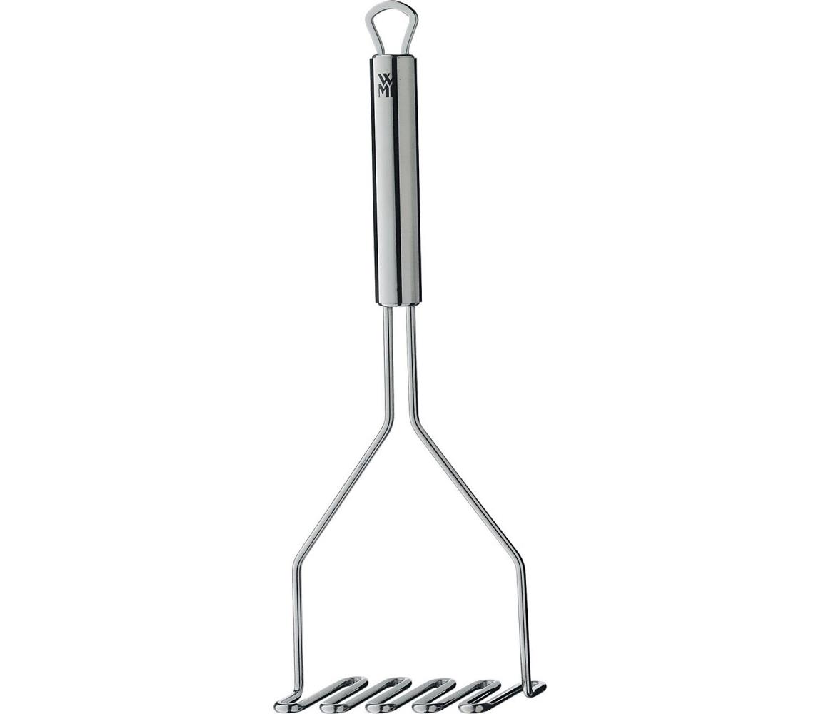 WMF PROFI PLUS - Šťuchadlo na zemiaky, nerez 1871696030