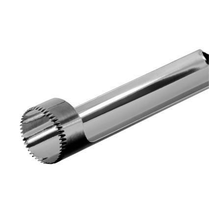 WMF - PROFI PLUS vykrajovač jadierok z jabĺk, nerezová oceľ