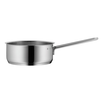 WMF - Rajnica MINI pr. 14 cm nerez