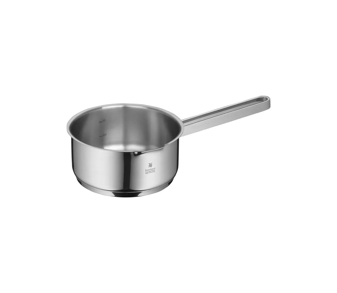 WMF - ík FUNCTION priemer 16 cm 763166381