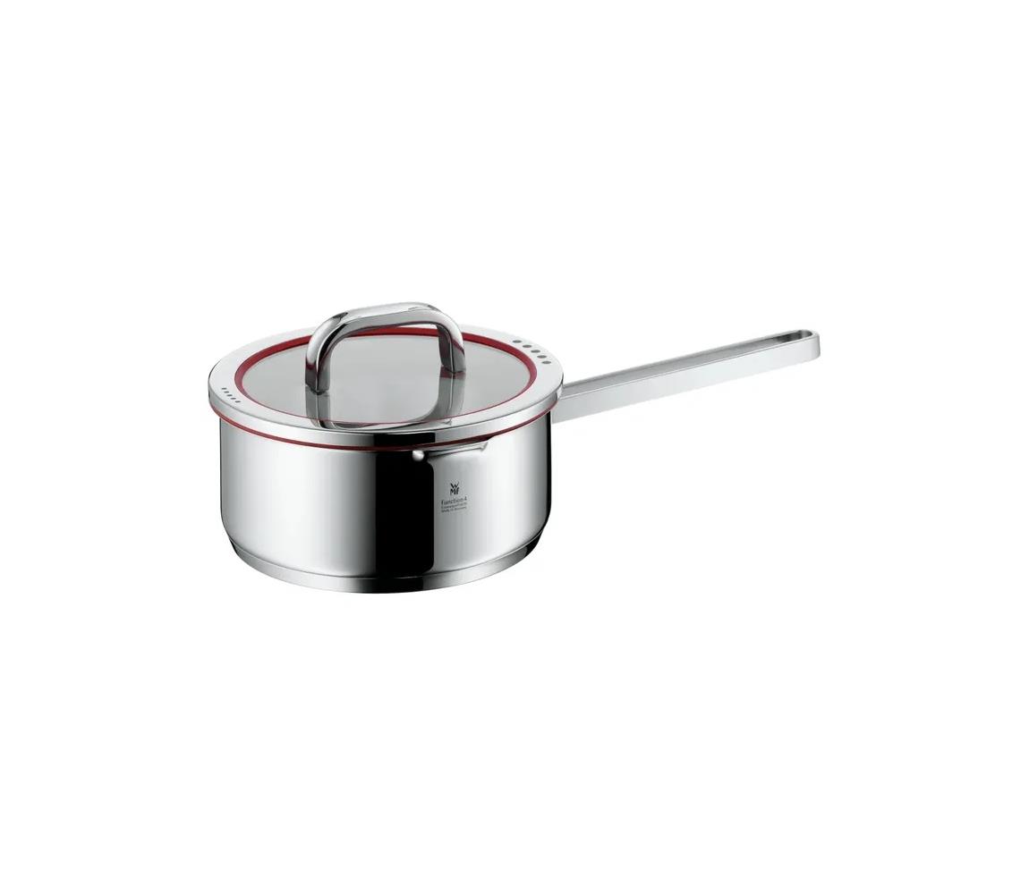 WMF - ík FUNCTION s pokrievkou, priemer 16 cm 763166380