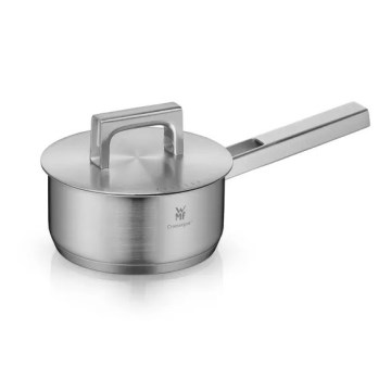 WMF - Rendlík s pokrievkou ULTIMATE COOL pr. 16 cm