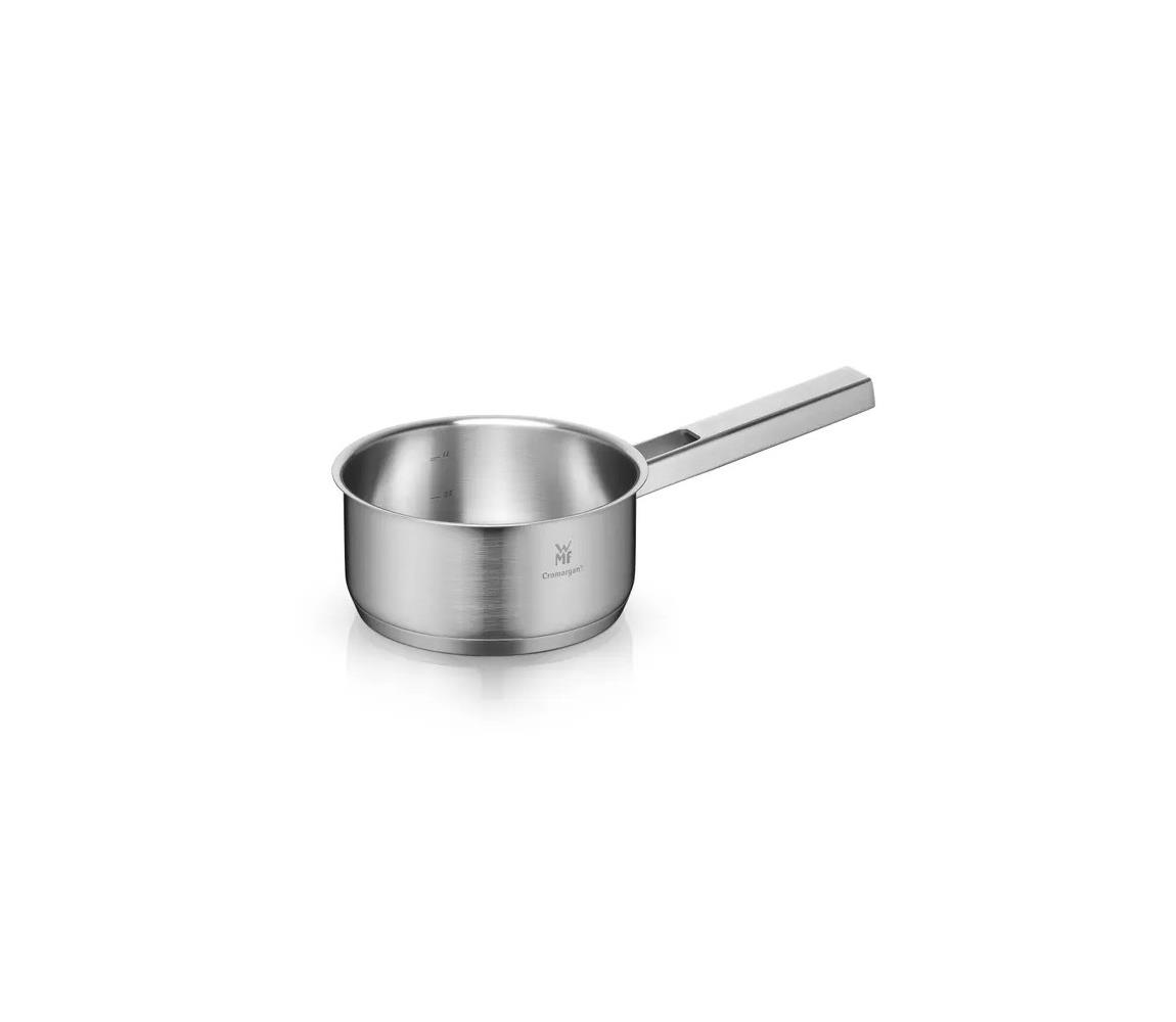 WMF - Rondel ULTIMATE COOL priemer 16 cm 1798166031