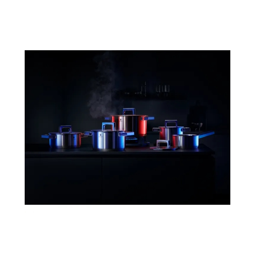 WMF - Rondel ULTIMATE COOL priemer 16 cm